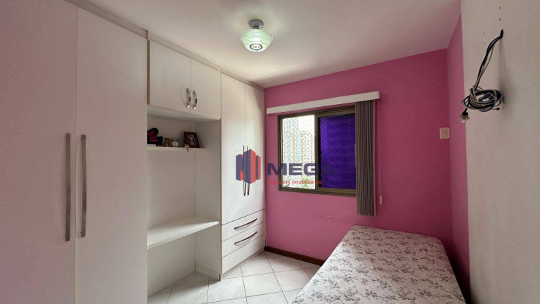 Imagem Apartamento com 3 Quartos à Venda, 120 m² em Praia De Itaparica - Vila Velha Imagem Apartamento com 3 Quartos à Venda, 120 m² em Praia De Itaparica - Vila Velha