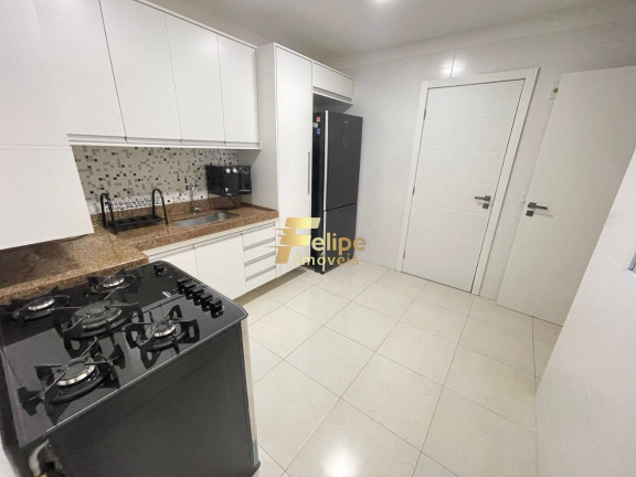 Imagem Imóvel com 3 Quartos à Venda, 120 m² em Praia Do Morro - Guarapari Imagem Imóvel com 3 Quartos à Venda, 120 m² em Praia Do Morro - Guarapari