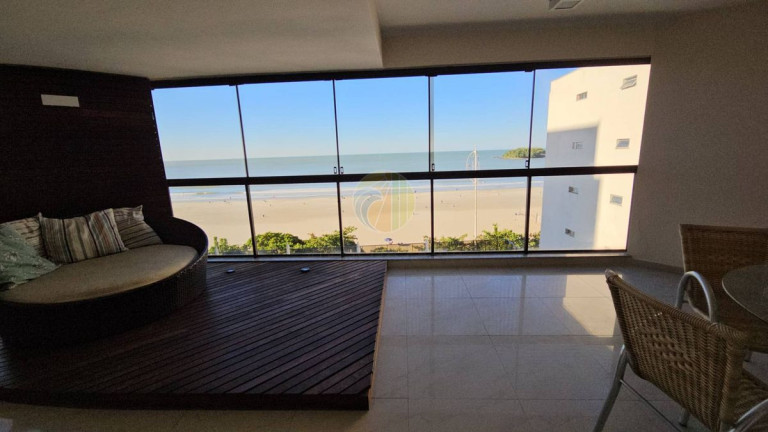 Imagem Apartamento com 4 Quartos à Venda, 431 m² em Centro - Balneário Camboriú