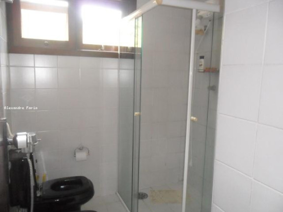 Imagem Casa com 4 Quartos para Temporada, 280 m² em Toque Toque Pequeno - São Sebastião