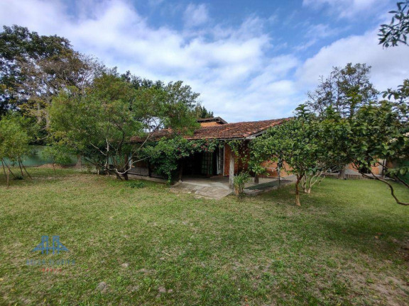 Imagem Casa com 2 Quartos à Venda, 110 m² em São João Do Rio Vermelho - Florianópolis Imagem Casa com 2 Quartos à Venda, 110 m² em São João Do Rio Vermelho - Florianópolis