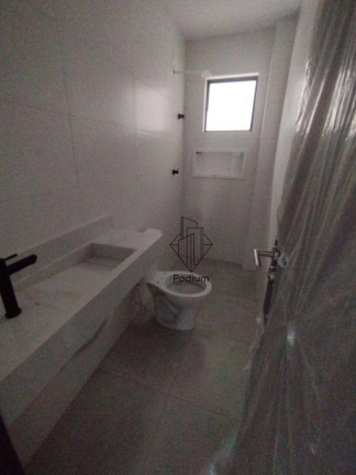 Imagem Apartamento com 2 Quartos à Venda, 54 m² em Bessa - João Pessoa