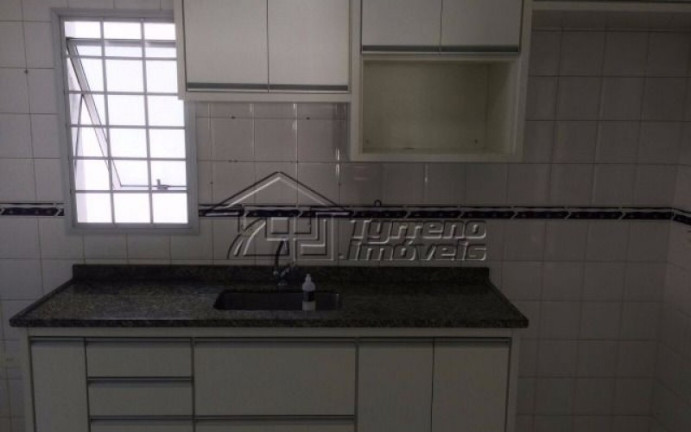 Imagem Apartamento com 3 Quartos à Venda, 98 m² em Jardim Aquarius - São José Dos Campos