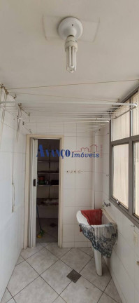 Imagem Apartamento com 3 Quartos à Venda, 120 m² em Centro - Jundiaí
