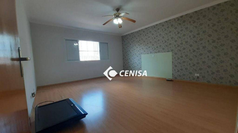 Imagem Casa com 6 Quartos à Venda, 486 m² em Cidade Nova I - Indaiatuba Imagem Casa com 6 Quartos à Venda, 486 m² em Cidade Nova I - Indaiatuba