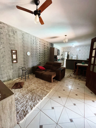 Imagem Imóvel com 1 Quarto à Venda,  em Jerivá - Boituva