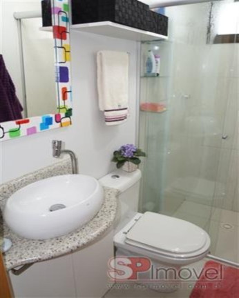 Imagem Apartamento com 3 Quartos à Venda, 74 m² em Vila Matilde - São Paulo Imagem Apartamento com 3 Quartos à Venda, 74 m² em Vila Matilde - São Paulo
