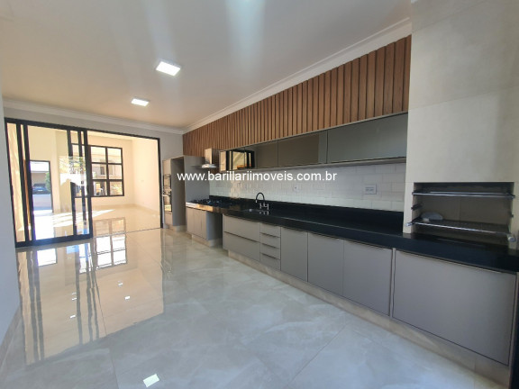 Imagem Casa com 3 Quartos à Venda, 154 m² em Jardim San Marco Ii - Ribeirão Preto Imagem Casa com 3 Quartos à Venda, 154 m² em Jardim San Marco Ii - Ribeirão Preto