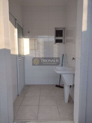 Imagem Casa com 3 Quartos à Venda, 137 m² em Jardim Paulista - Atibaia Imagem Casa com 3 Quartos à Venda, 137 m² em Jardim Paulista - Atibaia