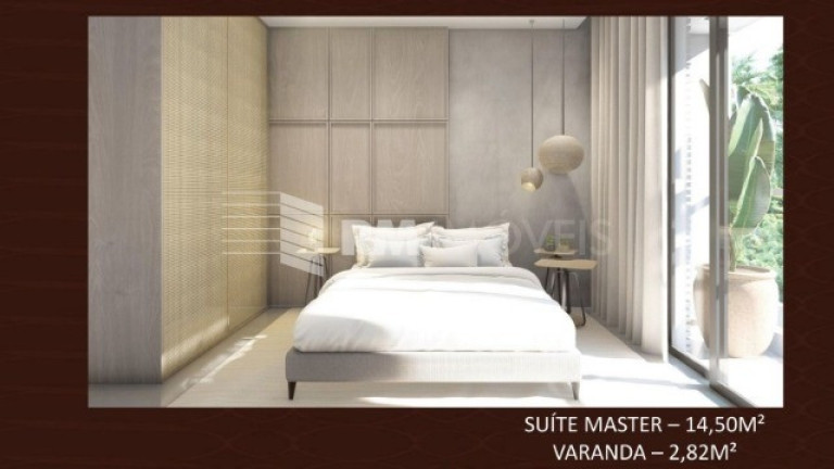 Imagem Casa de Condomínio com 4 Quartos à Venda, 138 m² em Buraquinho - Lauro De Freitas Imagem Casa de Condomínio com 4 Quartos à Venda, 138 m² em Buraquinho - Lauro De Freitas