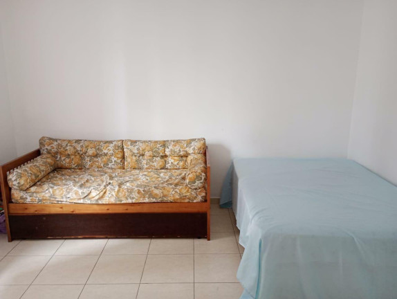 Imagem Apartamento com 2 Quartos à Venda, 65 m² em Vila Assunção - Praia Grande Imagem Apartamento com 2 Quartos à Venda, 65 m² em Vila Assunção - Praia Grande