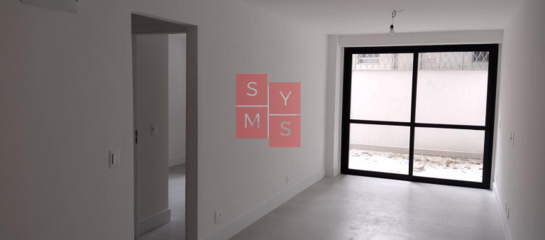 Imagem Apartamento com 3 Quartos à Venda, 117 m² em Tijuca - Rio De Janeiro Imagem Apartamento com 3 Quartos à Venda, 117 m² em Tijuca - Rio De Janeiro