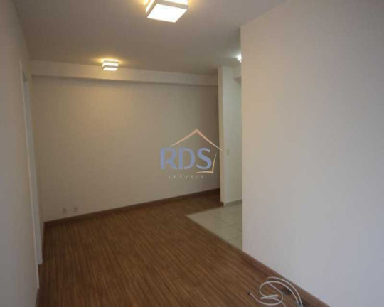 Imagem Apartamento com 2 Quartos à Venda, 84 m² em Pinheiros - São Paulo Imagem Apartamento com 2 Quartos à Venda, 84 m² em Pinheiros - São Paulo