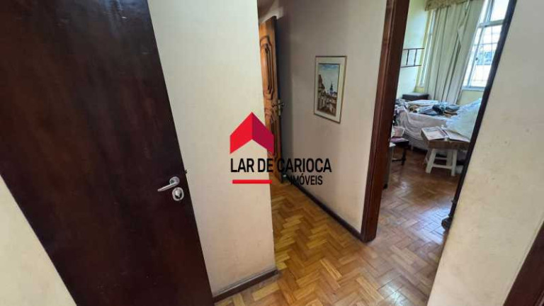 Imagem Apartamento com 3 Quartos à Venda, 100 m² em Copacabana - Rio De Janeiro Imagem Apartamento com 3 Quartos à Venda, 100 m² em Copacabana - Rio De Janeiro