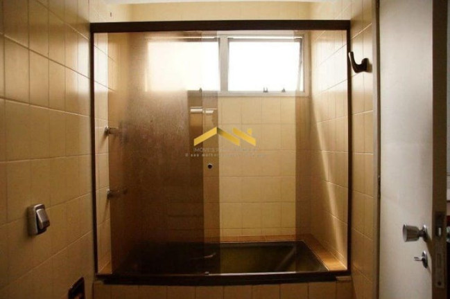 Imagem Apartamento com 3 Quartos à Venda, 150 m² em Morumbi - São Paulo
