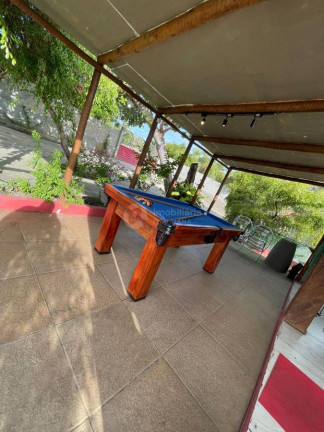 Imagem Chácara com 2 Quartos à Venda, em Centro - Santo Amaro Das Brotas Imagem Chácara com 2 Quartos à Venda, em Centro - Santo Amaro Das Brotas