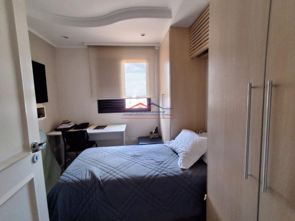 Imagem Apartamento com 3 Quartos à Venda, 250 m² em Centro - Piracicaba
