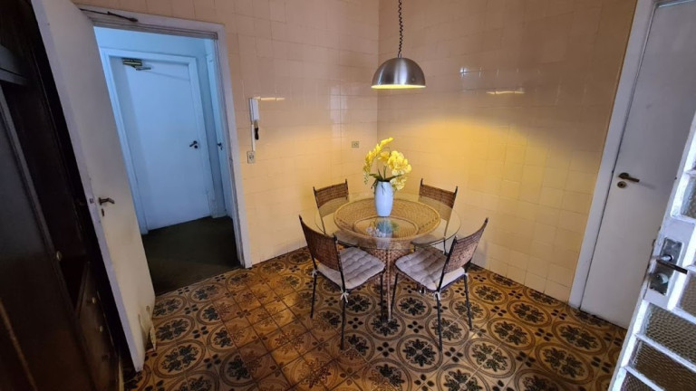 Imagem Casa com 5 Quartos à Venda, 500 m² em Cidade Jardim - São Paulo Imagem Casa com 5 Quartos à Venda, 500 m² em Cidade Jardim - São Paulo