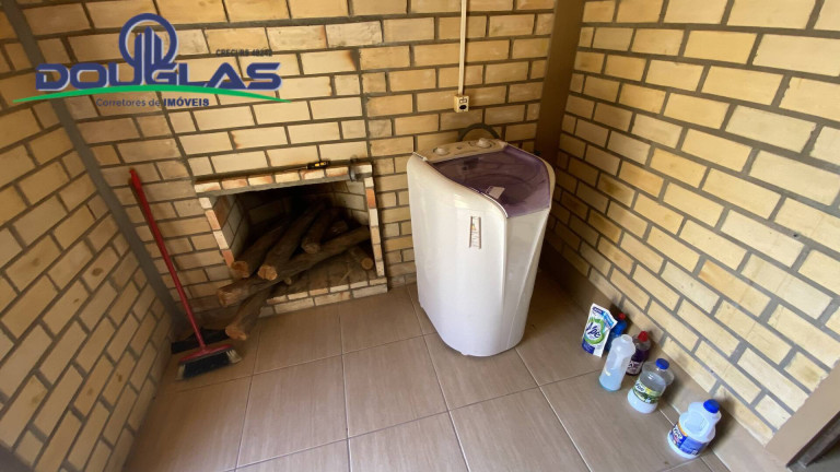 Imagem Casa à Venda, em Viamão Imagem Casa à Venda, em Viamão