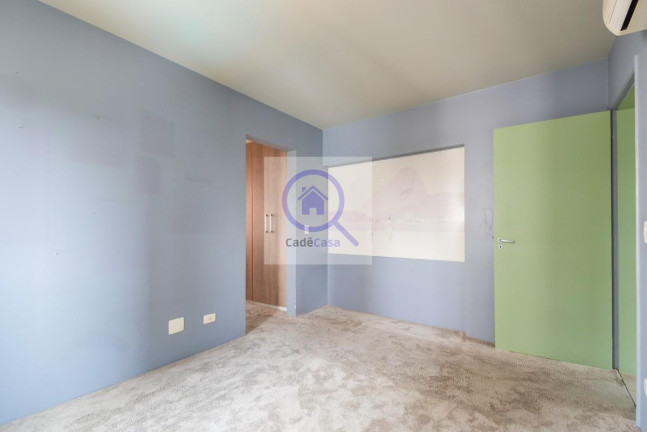 Imagem Apartamento com 2 Quartos à Venda, 119 m² em Vila Madalena - São Paulo