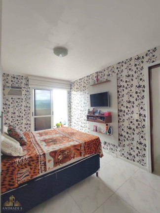 Imagem Apartamento com 3 Quartos à Venda, 87 m² em Recreio Dos Bandeirantes - Rio De Janeiro Imagem Apartamento com 3 Quartos à Venda, 87 m² em Recreio Dos Bandeirantes - Rio De Janeiro