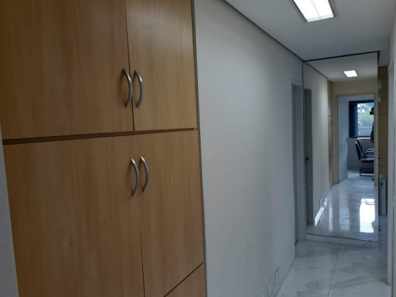 Imagem Imóvel Comercial à Venda, 40 m² em Liberdade - São Paulo Imagem Imóvel Comercial à Venda, 40 m² em Liberdade - São Paulo