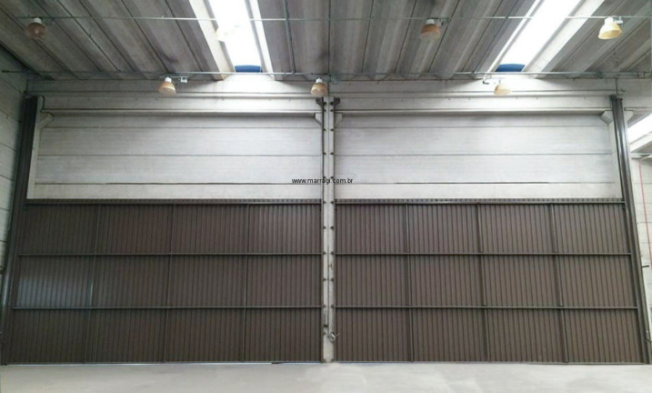 Imagem Imóvel para Alugar, 2.672 m² em Alphaville - Barueri Imagem Imóvel para Alugar, 2.672 m² em Alphaville - Barueri