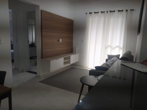 Imagem Imóvel com 2 Quartos à Venda, 76 m² em Jardim Saira - Sorocaba