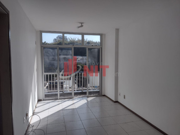 Imagem Apartamento com 1 Quarto à Venda, 45 m² em São Domingos - Niterói Imagem Apartamento com 1 Quarto à Venda, 45 m² em São Domingos - Niterói