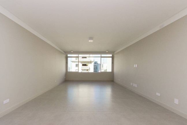 Imagem Apartamento com 3 Quartos à Venda, 212 m² em Jardim Paulista - São Paulo Imagem Apartamento com 3 Quartos à Venda, 212 m² em Jardim Paulista - São Paulo