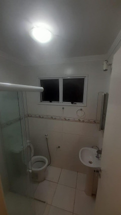 Imagem Apartamento com 2 Quartos para Alugar, 55 m² Imagem Apartamento com 2 Quartos para Alugar, 55 m²