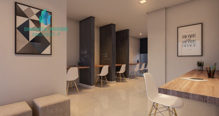 Imagem Apartamento com 2 Quartos à Venda, 50 m² em Jardim Nossa Senhora Da Penha - Hortolândia Imagem Apartamento com 2 Quartos à Venda, 50 m² em Jardim Nossa Senhora Da Penha - Hortolândia