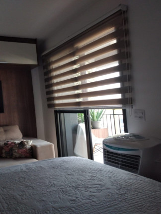 Imagem Apartamento com 2 Quartos à Venda, 54 m² em Campos Elíseos - São Paulo Imagem Apartamento com 2 Quartos à Venda, 54 m² em Campos Elíseos - São Paulo
