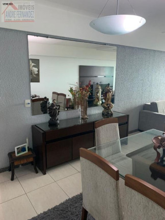 Imagem Apartamento com 3 Quartos à Venda, 133 m² em Casa Caiada - Olinda Imagem Apartamento com 3 Quartos à Venda, 133 m² em Casa Caiada - Olinda