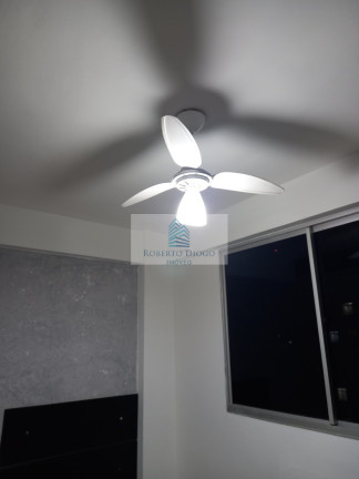 Imagem Imóvel com 3 Quartos à Venda, 60 m² em Barreto - Niterói Imagem Imóvel com 3 Quartos à Venda, 60 m² em Barreto - Niterói