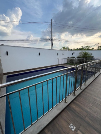 Imagem Casa com 2 Quartos à Venda, 72 m² em Flores - Manaus