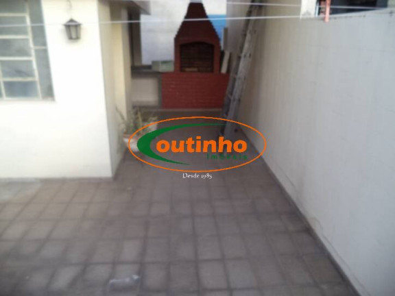 Imagem Apartamento com 4 Quartos à Venda, 230 m² em Vila Isabel - Rio De Janeiro Imagem Apartamento com 4 Quartos à Venda, 230 m² em Vila Isabel - Rio De Janeiro