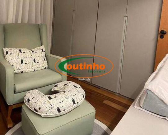 Imagem Apartamento com 2 Quartos à Venda, 85 m² em Tijuca - Rio De Janeiro Imagem Apartamento com 2 Quartos à Venda, 85 m² em Tijuca - Rio De Janeiro