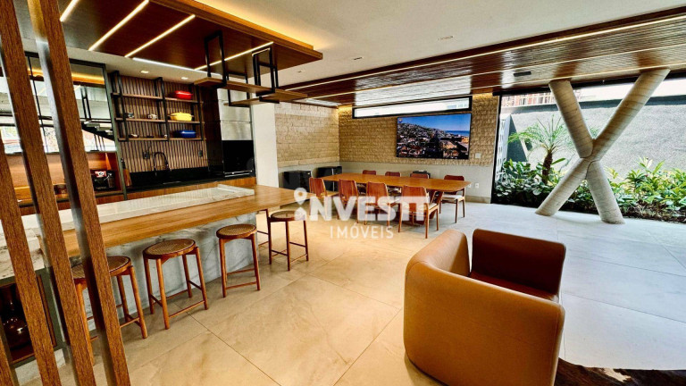 Imagem Sobrado com 4 Quartos à Venda, 587 m² em Jardins França - Goiânia
