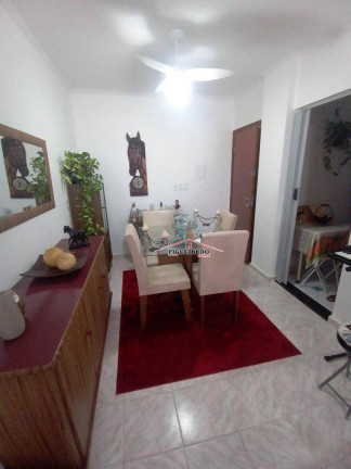 Imagem Apartamento com 1 Quarto à Venda, 57 m² em Tupi - Praia Grande Imagem Apartamento com 1 Quarto à Venda, 57 m² em Tupi - Praia Grande
