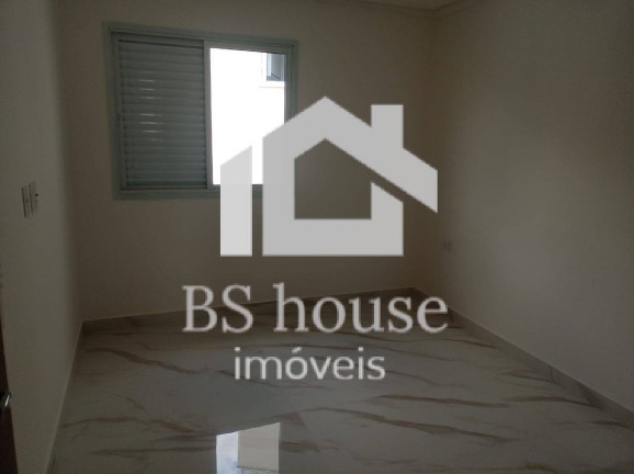 Imagem Sobrado com 3 Quartos à Venda, 200 m² em Boa Vista - São Caetano Do Sul