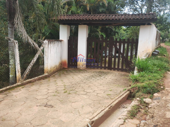 Imagem Casa com 6 Quartos à Venda, 86 m² em Guarulhos