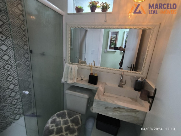 Imagem Casa com 3 Quartos à Venda, 180 m² em Primavera - Vitória Da Conquista Imagem Casa com 3 Quartos à Venda, 180 m² em Primavera - Vitória Da Conquista