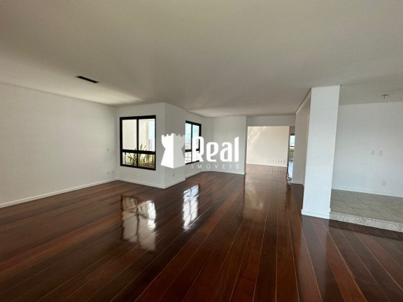 Imagem Apartamento com 4 Quartos para Alugar, 250 m² em Vitória - Salvador