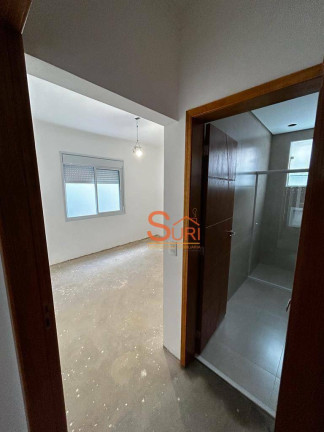 Imagem Casa com 3 Quartos à Venda, 260 m² em Santa Paula - São Caetano Do Sul Imagem Casa com 3 Quartos à Venda, 260 m² em Santa Paula - São Caetano Do Sul