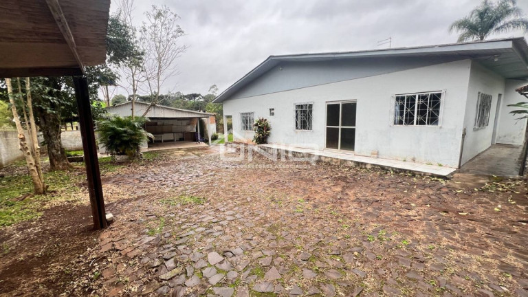 Imagem Fazenda à Venda, 460 m² em Aeroporto - Pato Branco Imagem Fazenda à Venda, 460 m² em Aeroporto - Pato Branco