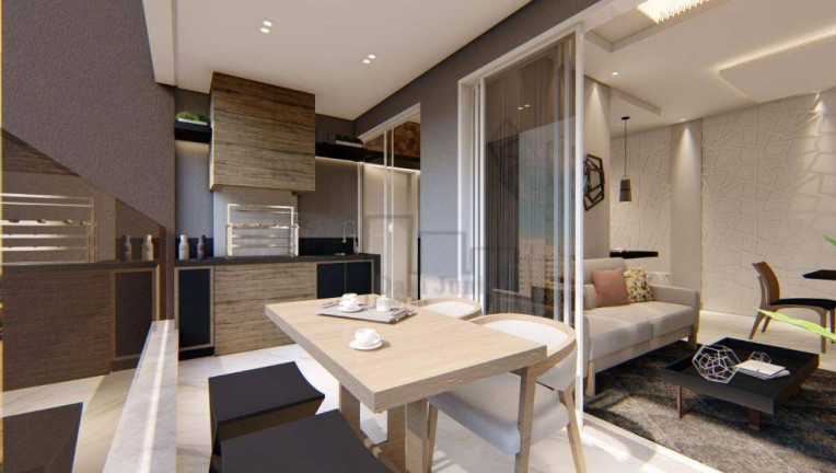 Imagem Apartamento com 3 Quartos à Venda, 91 m² em Parque Campolim - Sorocaba Imagem Apartamento com 3 Quartos à Venda, 91 m² em Parque Campolim - Sorocaba