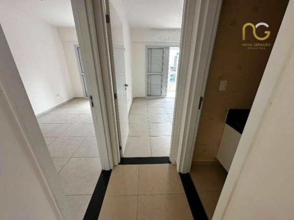 Imagem Apartamento com 2 Quartos à Venda, 106 m² em Aviação - Praia Grande Imagem Apartamento com 2 Quartos à Venda, 106 m² em Aviação - Praia Grande