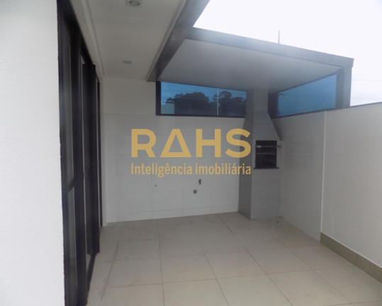 Imagem Apartamento com 3 Quartos à Venda, 145 m² em Anita Garibaldi - Joinville Imagem Apartamento com 3 Quartos à Venda, 145 m² em Anita Garibaldi - Joinville