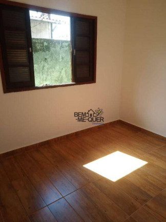 Imagem Sobrado com 3 Quartos à Venda, 140 m² em Jardim Regina - São Paulo Imagem Sobrado com 3 Quartos à Venda, 140 m² em Jardim Regina - São Paulo